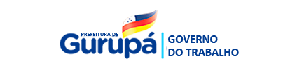 Prefeitura Municipal de Gurupá | Gestão 2021-2024